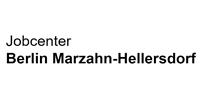Inventarmanager Logo Jobcenter Berlin Marzahn-Hellersdorf